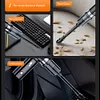 Mini Violent Turbo Fan 100000RPM Electric Air Blower 4500Pa Vacuum Cleaner