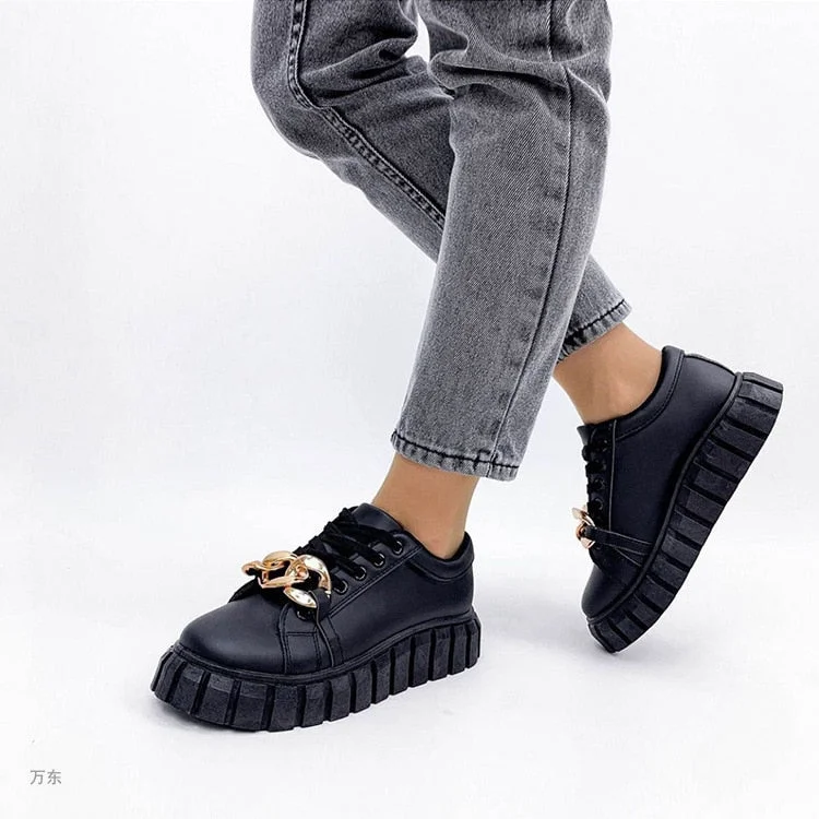 Women Loafers Slip-On Light Mesh Running Shoes Breathable Summer Casual Wedges Sneakers Fashion Vulcanized Shoes Female Sneakers