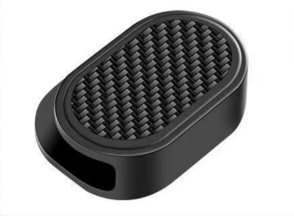 Car Hook Car Storage Small Hook