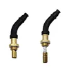 Cap Starter Plunger for Keihin PWK PE30 PE28 for Honda CRF 150 250 250X 450 450X