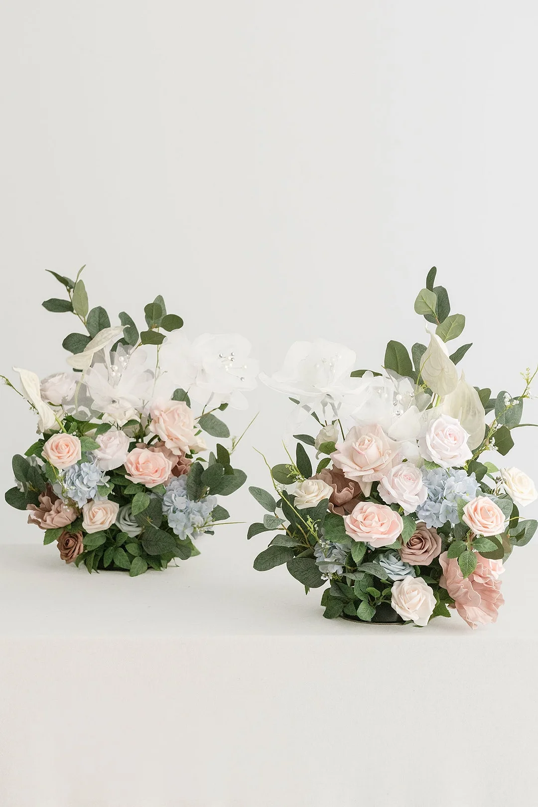 Entryway Decor on Sale