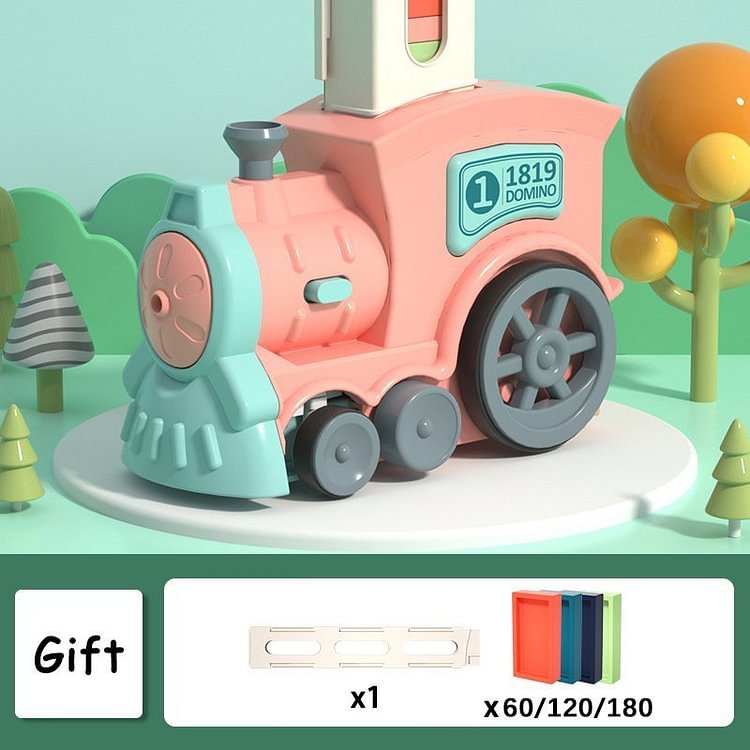 lego daily bugle pieces