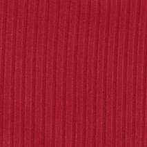 INGAGA Sexy Bikini Ribbed Swimwear V-Neck Women's Swimsuits 2022 New Solid Bathing Suits Women Biquini Set Straps Beachwear