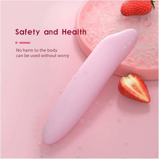 Vibrator Dolphin Vibration Egg Bullet Vibrator Stimulator G-spot Quiet Adult Product Sex Toy for Women