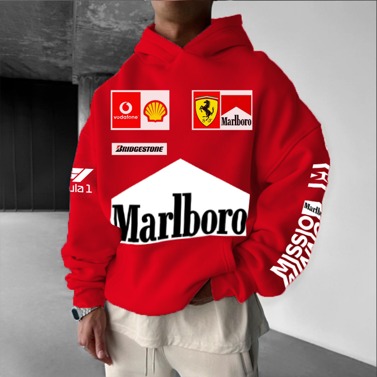 061cefb086b23e462957f559776b7c75