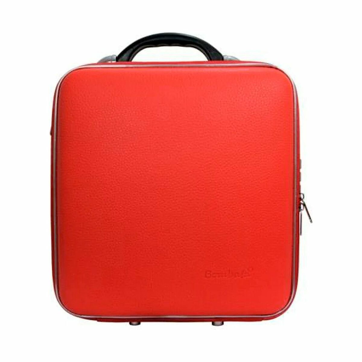 Bombata Suitcases - S0389572