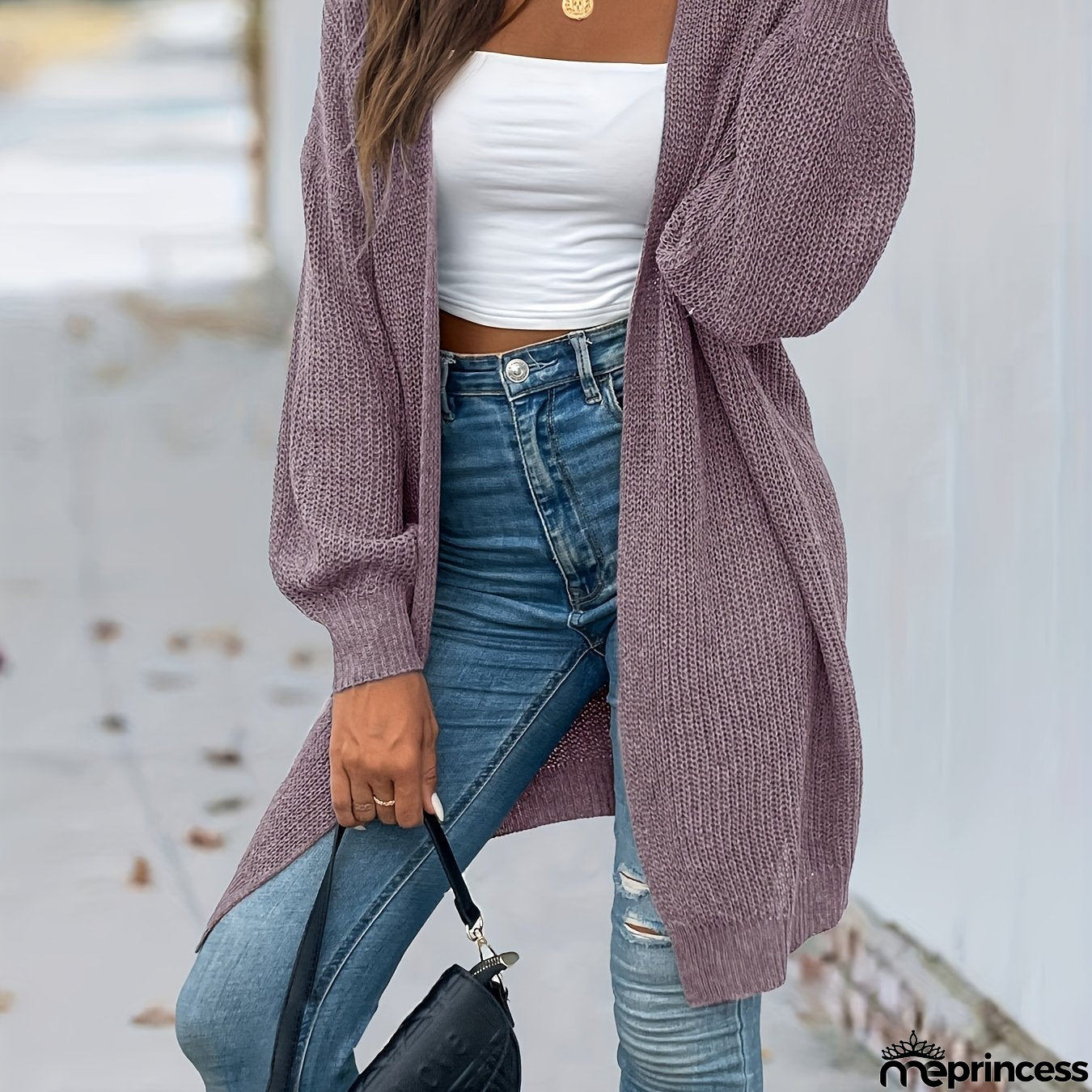 Comfortable and Stylish winter Coat