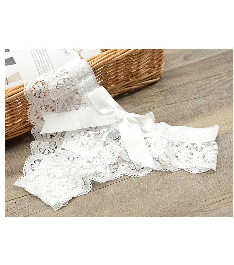 Large size ladies lace underwear, awesome underwear, sexy thong, thong, transparent panties, Japanese style panties, hot sale