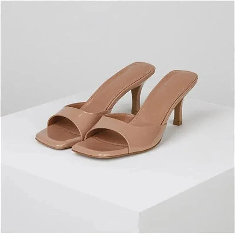 Venichic Elegant Heels for Every Occasion: Discover Stylish High Heels, Pumps & Stilettos for Women