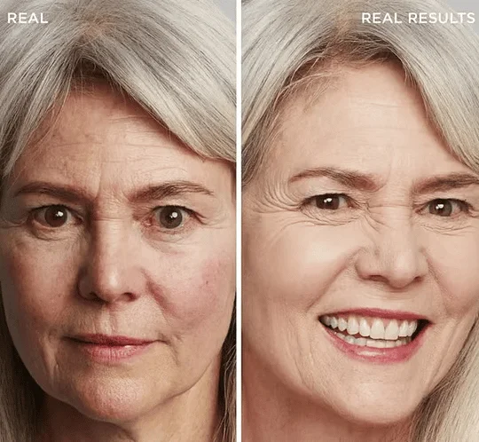 💖 Achieve Flawless Skin &ndash; 49% OFF &ndash; ✨Biomimic Foundation 4 in 1 - Light Spectrum