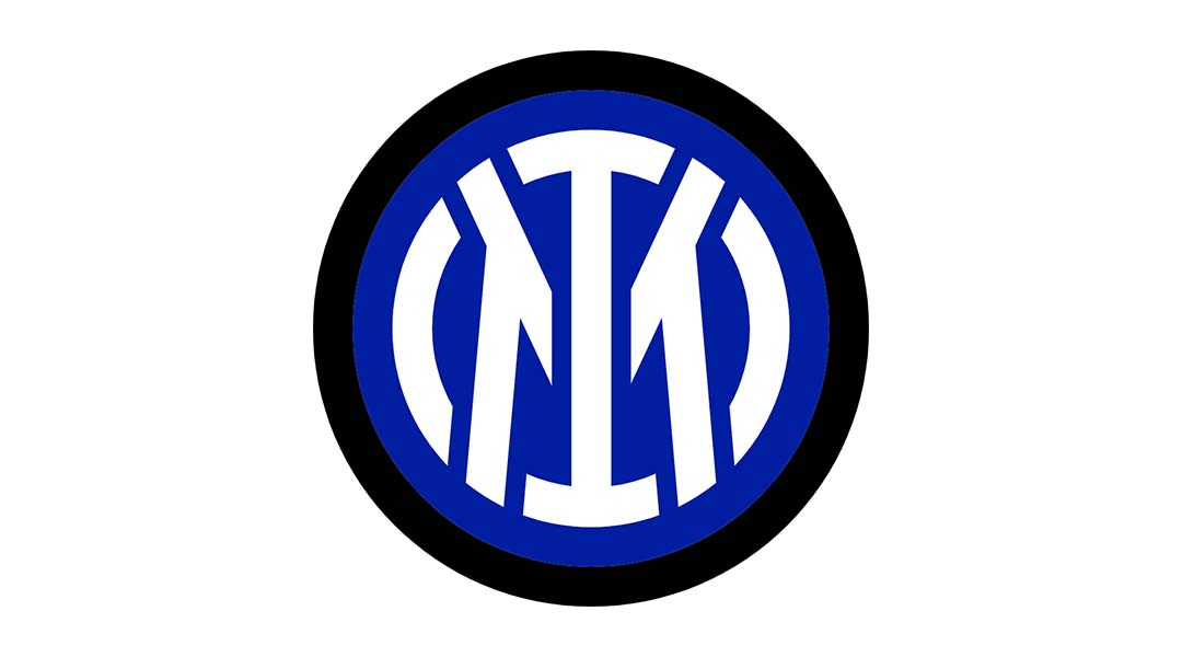 Maxi Kit &ndash; Inter Milan- Maxi Kit