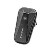 2/3/4L Bicycle Front Bag Cycling Pouch Shockproof Waterproof Cycling Accessories