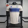 2024 Player Version Italy Special Edition Football Shirt 1:1 Thai Quality