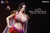 1/4 Scale PP Series 006 Boa Hancock - ONE PIECE Resin Statue - Dragon Studios