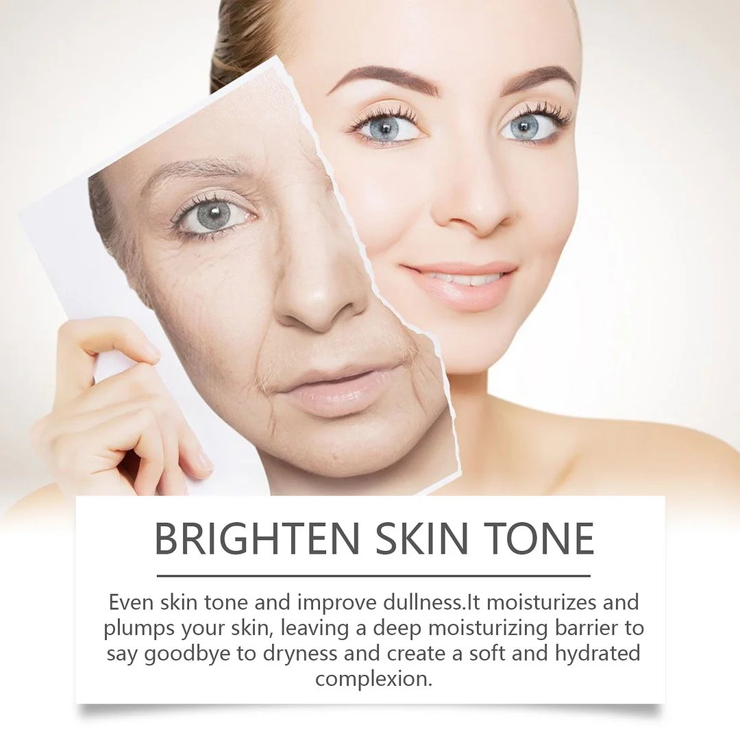 💝𝐅𝐢𝐧𝐚𝐥 𝐃𝐚𝐲 𝐒𝐚𝐯𝐢𝐧𝐠𝐬: 65% 𝐎𝐅𝐅🌐🍋👩‍⚕️ Ultra Firming & Revitalizing Cream: Renew Skin Firmness🔥