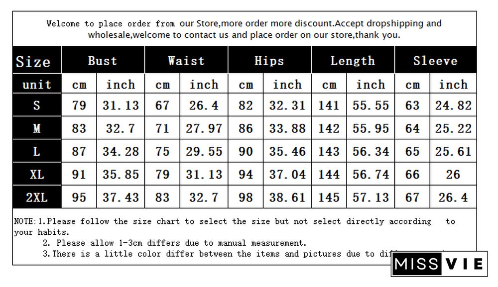 Activewear Long Sleeve Bodycon One Piece Jumpsuit