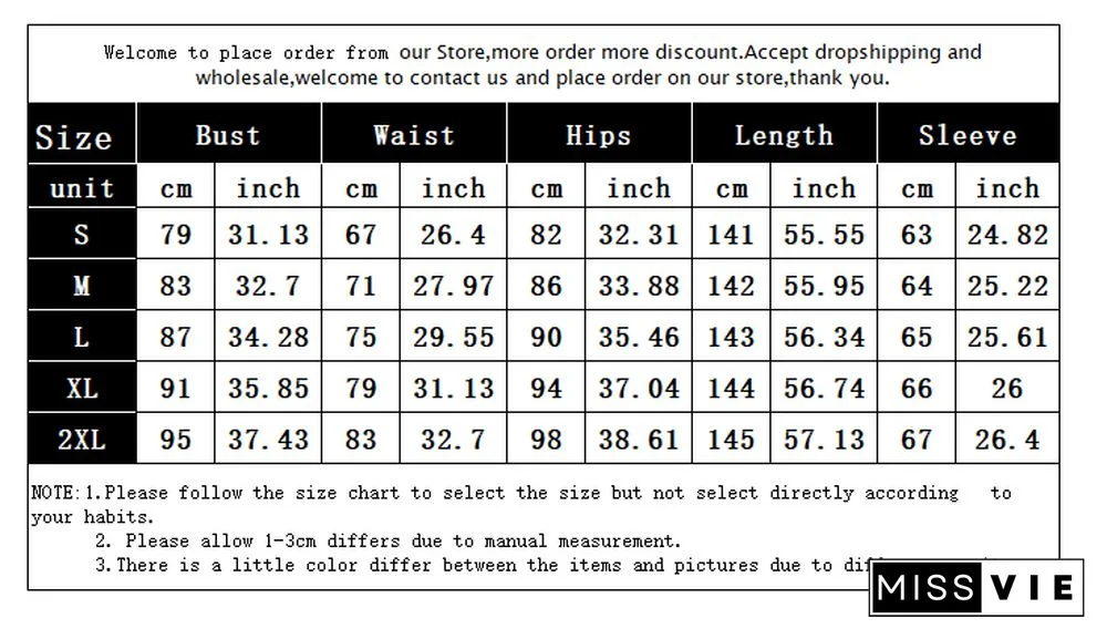 Activewear Long Sleeve Bodycon One Piece Jumpsuit