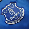 2023/2024 Everton Home Football Shirt 1:1 Thai Quality