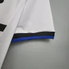 Retro 1998-99 Inter Milan Soccer Jersey Away