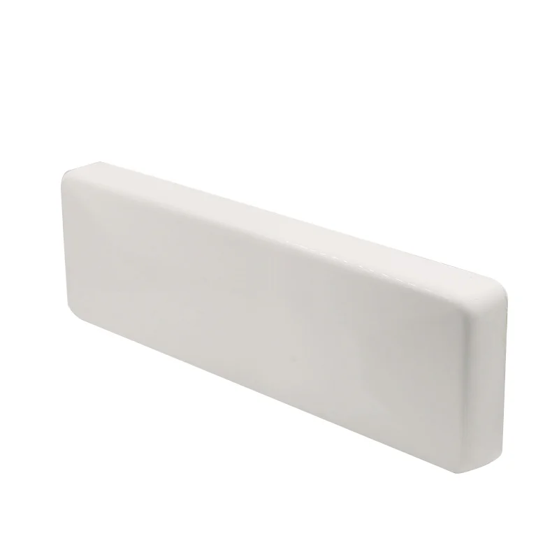 High Gain 12dbi UHF 868MHz RFID Antenna