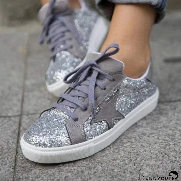 Elegant and Versatile winter Shoes