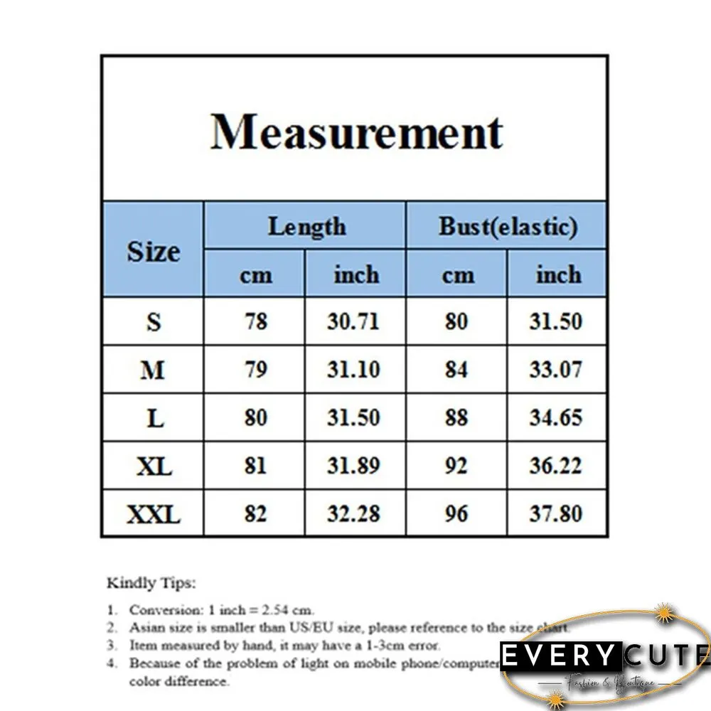 1 Pc Women Fashion Sexy Black Mesh Sleeve Lace Stitching Mini Dress