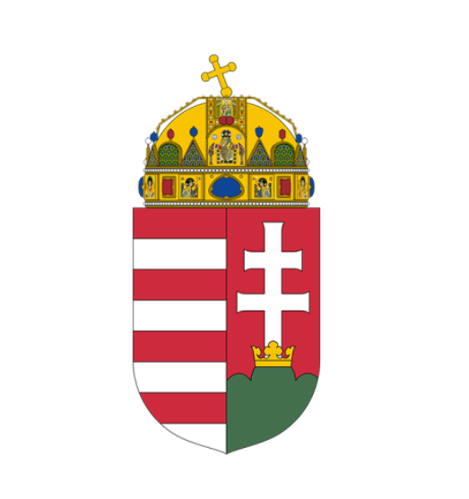 Hungary