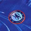Chelsea Home Soccer Jersey 2024/25