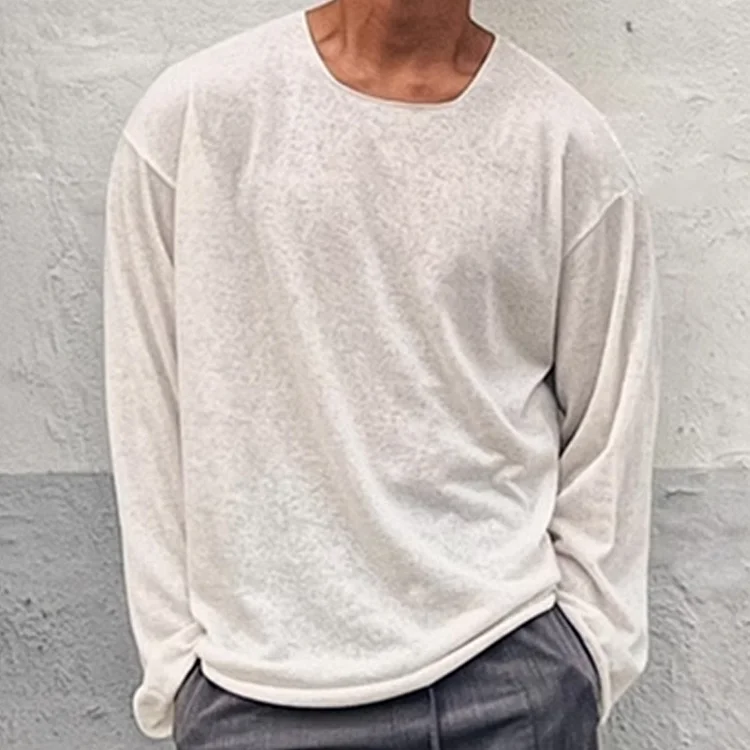 clothesoutdoor