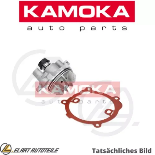 WATER PUMP FOR RENAULT TRAFFIC/II/Bus/Box/Van/Flatbed/Chassis/Rodeo 2.5L Parts