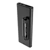 Smart Audio Recorder 65H Recording DSP Noise Reduction Voice Activated