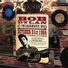 Bob Dylan - Vintage Metal Signs - 20*30cm/30*40cm - Music