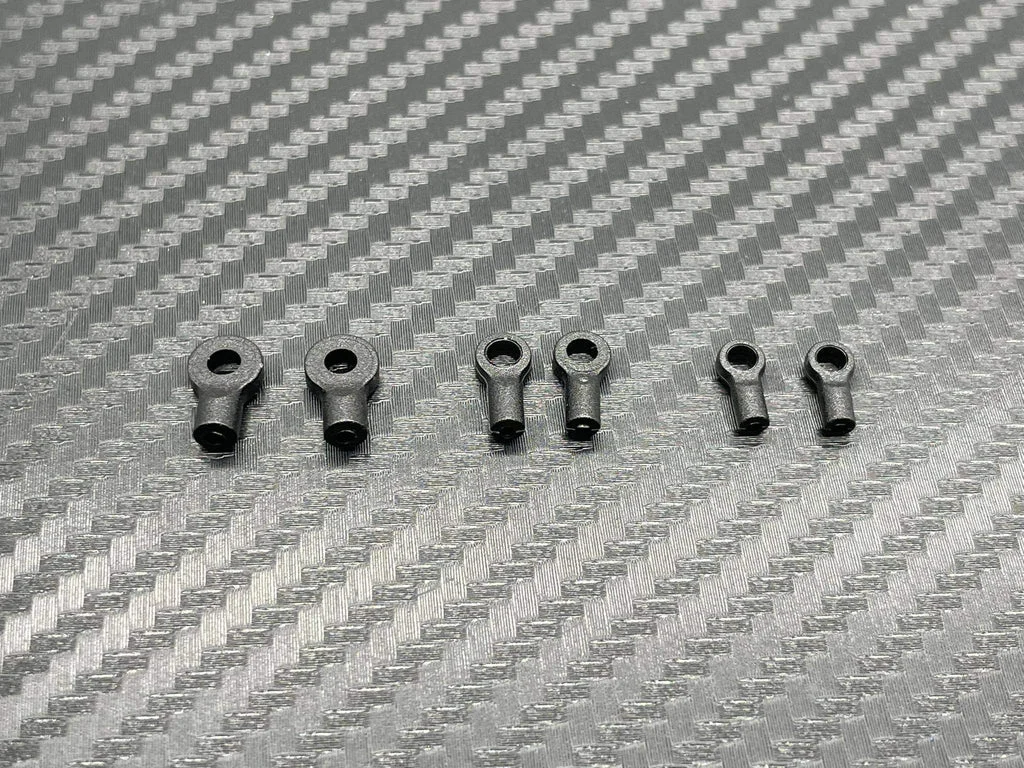 BALL SOCKET SET