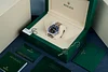 Rolex 126619LB Submariner Black - New