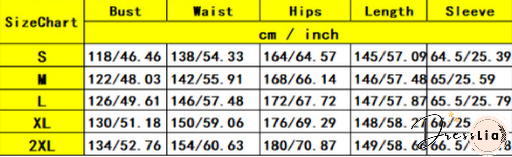 Printed Long Sleeve Open Front Long Cardigan Tops