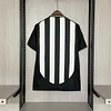2025-2026 Atl&eacute;tico Mineiro Home Football Shirt 1:1 Thai Quality