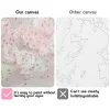 DIY Painting By Numbers | Cartoon