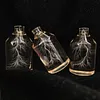 Lightning in a bottle｜Lichtenberg diagram｜Particle accelerator production｜Lightning crafts ornaments and gifts