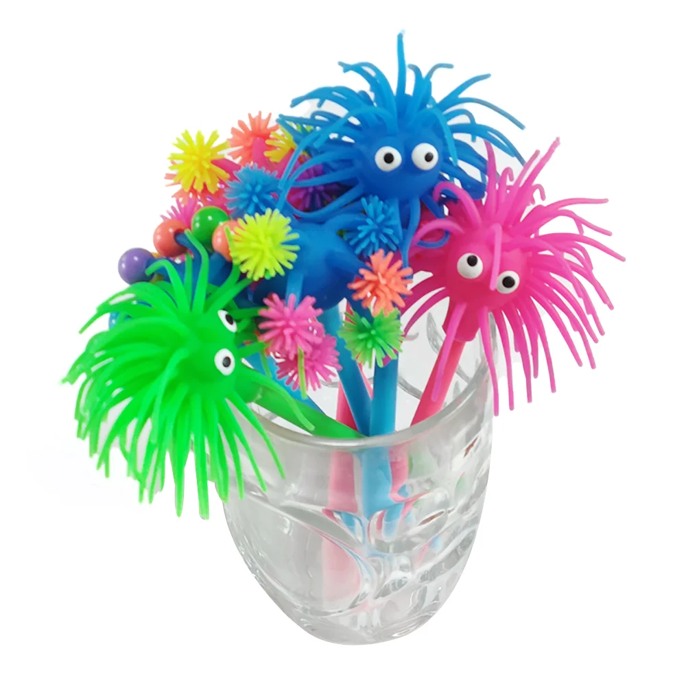 1PCS Monster Point Drill Pen Diamond Drawing Tool