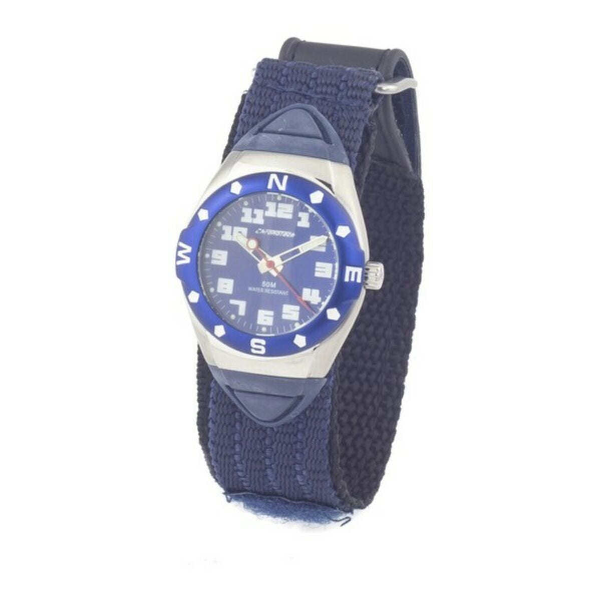Men's Watch Chronotech CT7058M-02 (Ø 38 mm)  SALE KIM