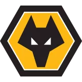 Wolverhampton Wanderers