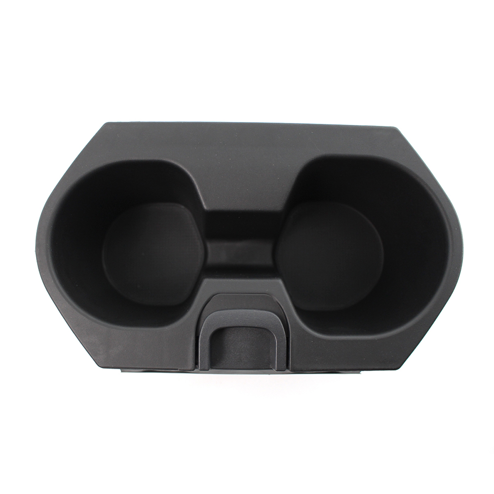 

Center Console Drink Cup Holder for Honda Civic 2016-2019 83446-TBA-A01ZA, 501 Original