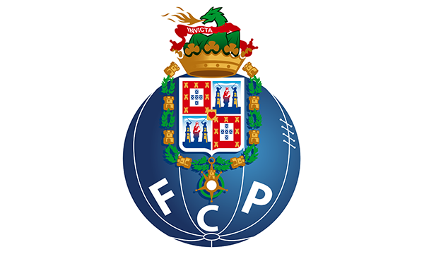 Porto