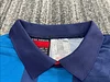 1995-1996 Retro Arsenal Away Football Shirt 1:1 Thai Quality Kids Size
