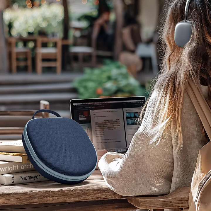 Smart Case for Apple AirPods Max