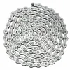 Bicycle Chain 11 Speed Bike Chain 116 Links Bike Chain for Shimano Ultegra Parts
