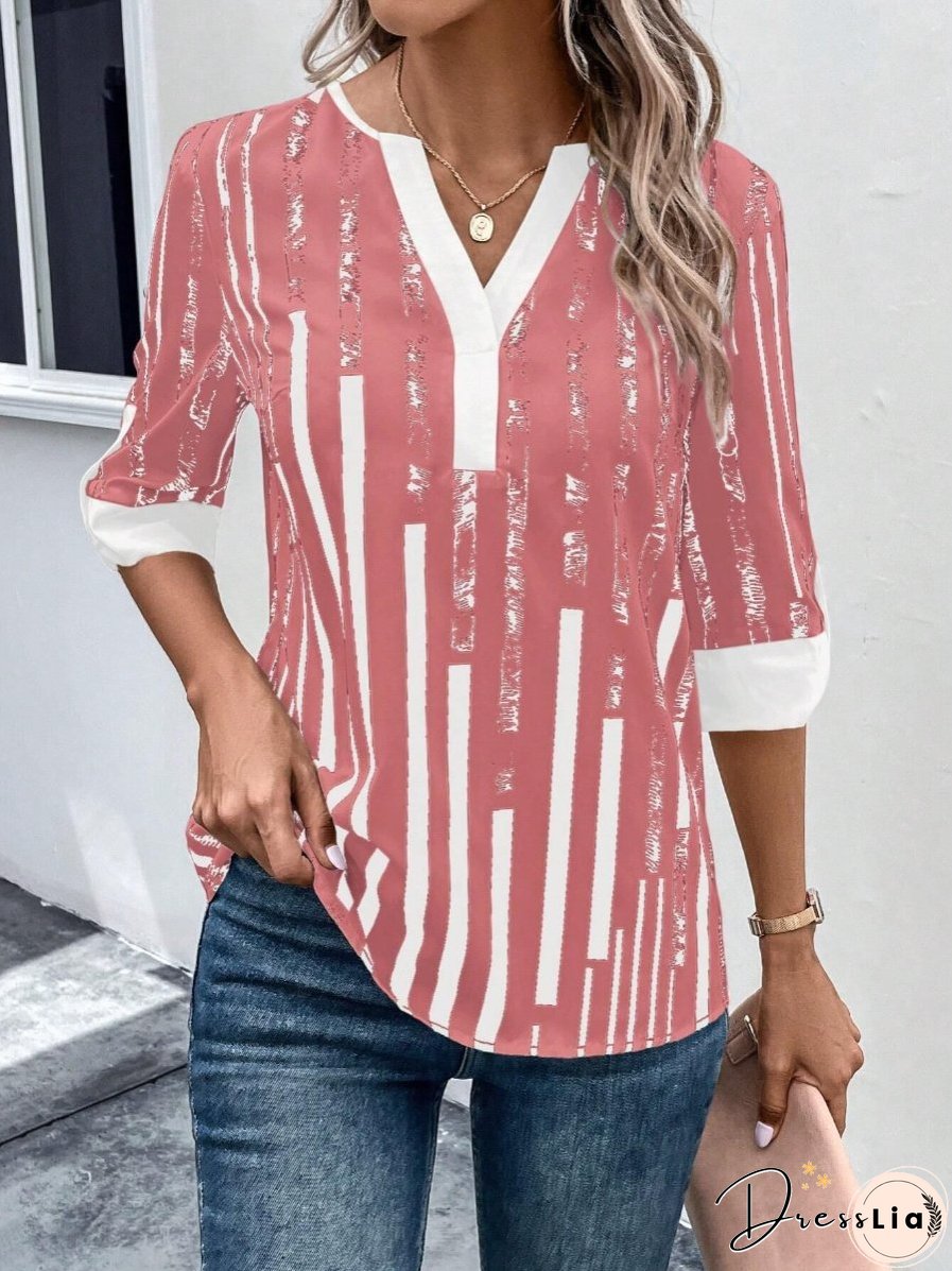 Comfortable and Stylish winter garment