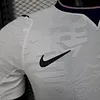 2026 Player Edition England World Cup Home Football Jersey 1:1 Thai Quality
