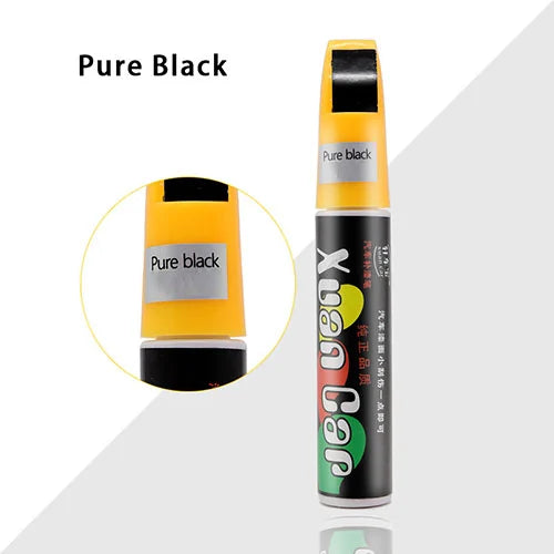 🎁USD9.99🎁Car mark removal pen (buy 3 and get 2 free)