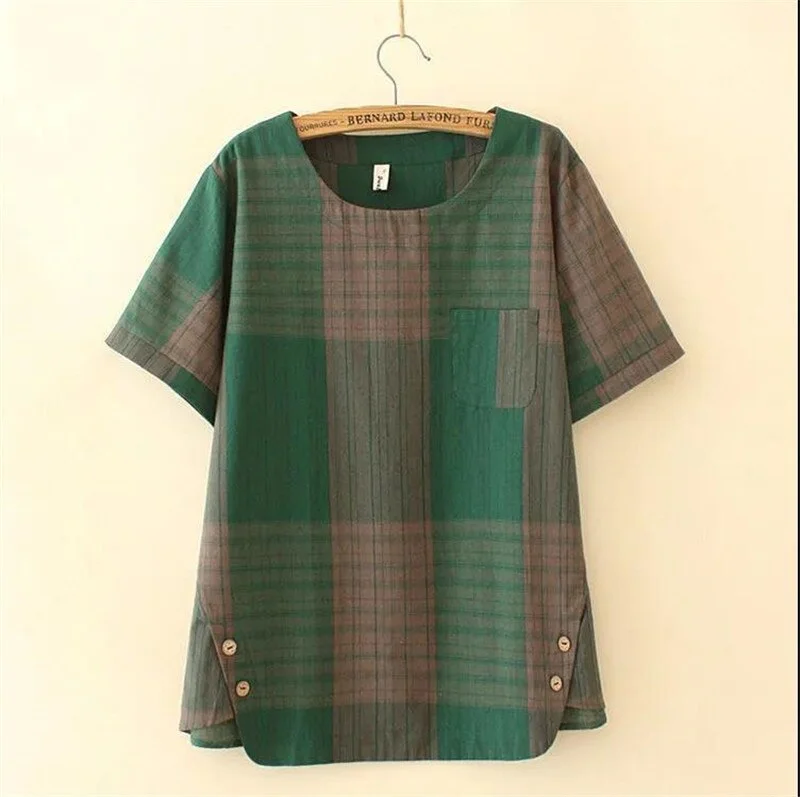 yvlvol women summer spring Tracksuit Set 2 Piece T Shirt Shinny Pant Jogging Femme Pink Top Outfits